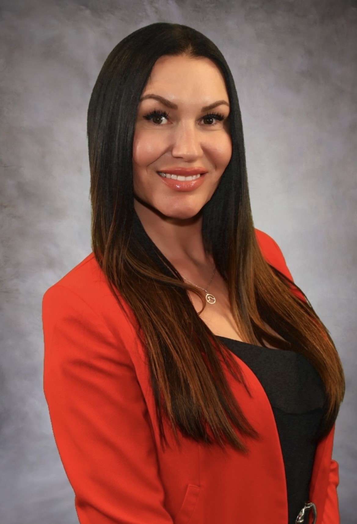 Cassie Haley